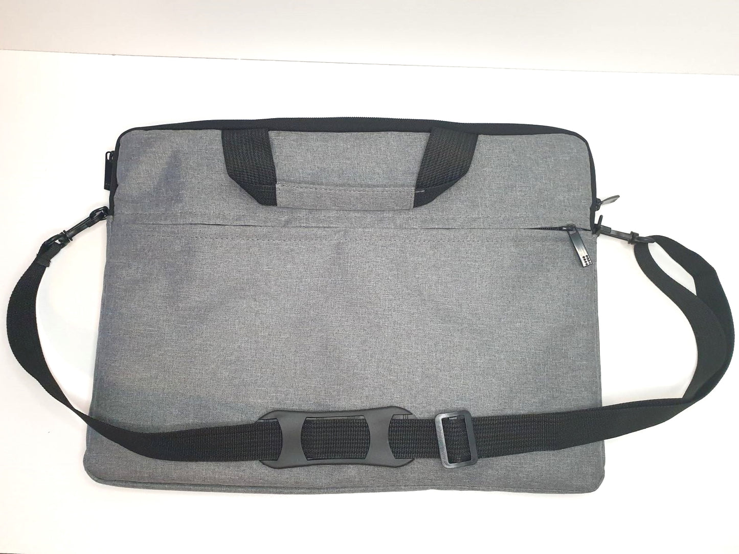 Sac / pochette pour ordinateur portable super léger - 14 pouces - Étanche