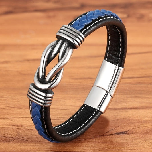 luxurious bracelet