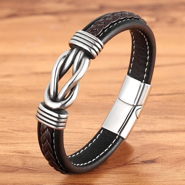 bracelet de luxe